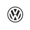 VW