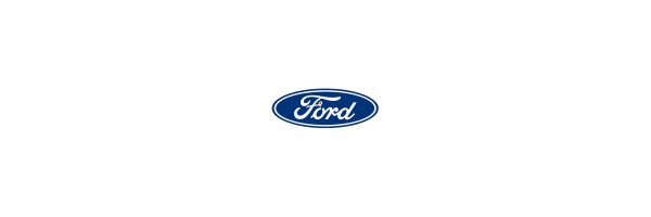 Ford Transit, Baujahr 2006 - 2013
