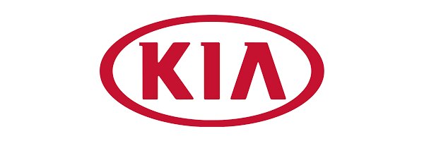 Kia Sportage (Typ QL), ab Baujahr 2015 - 09/2022