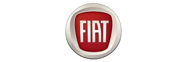 Fiat Talento, ab Baujahr 10/2014 -