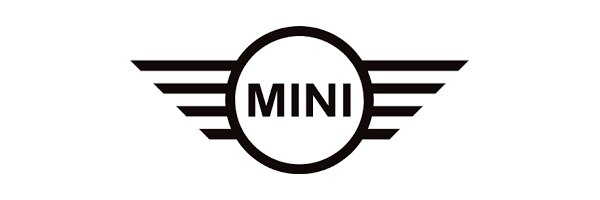 Mini I R50 / R52 / R53
