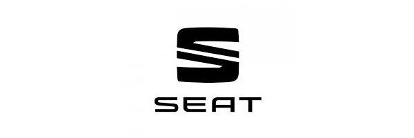 Seat Ateca, ab Baujahr 2016 -