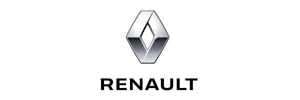 Renault Megane IV, ab Baujahr 04/2016 -