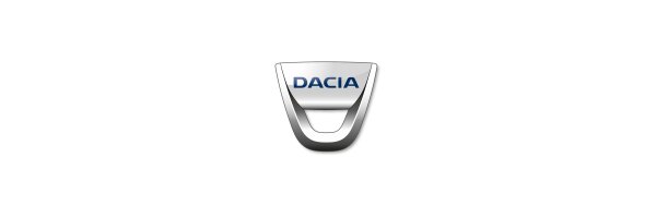Dacia Duster II, ab Baujahr 2018 - 