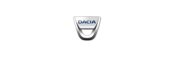 Dacia Duster II, ab Baujahr 2018 -