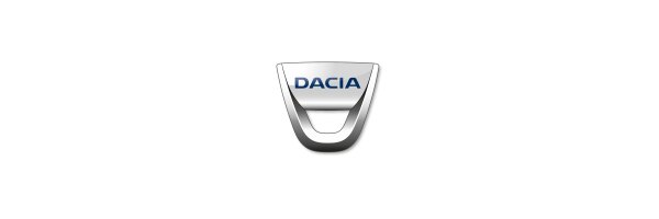 Dacia Duster II, Baujahr 2018 - 2024