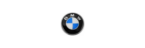 BMW X6 (E71) Baujahr 2008 - 2014