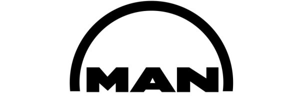 MAN