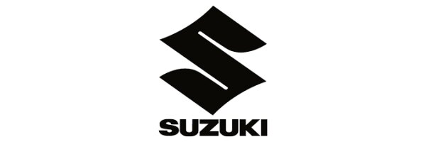 Suzuki Ignis III (MF), ab Baujahr 01/2017 -