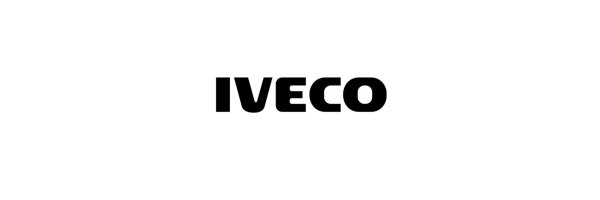 Iveco Daily III, Baujahr 06/2006 - 03/2014