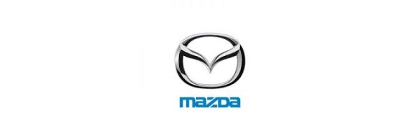 Mazda 6 Kombi, Baujahr 2012 - 2017