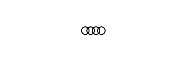 Audi Q3 (F3), Baujahr 08/2018 - 2026