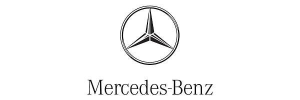 Mercedes B-Klasse
