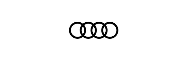 Audi A4 / B8 Baujahr 2008 - 2015