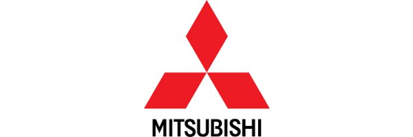 Mitsubishi Pajero V80, ab Baujar 2008 -