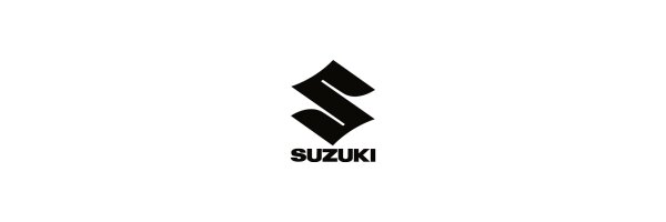 Suzuki Jimny (GJ), ab Baujahr 10/2018 -