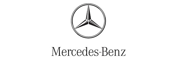 Mercedes Vaneo