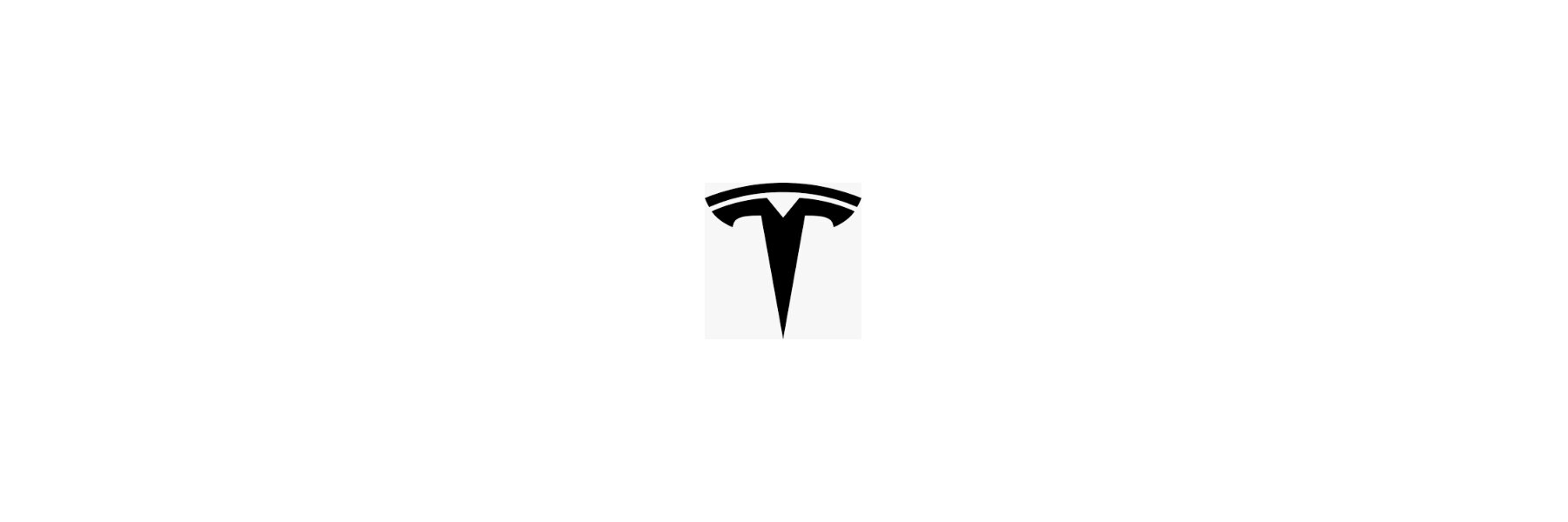 Tesla Model Y ab Bj. 2020 Sitzbezüge für den Rücksitz, 159,98 €