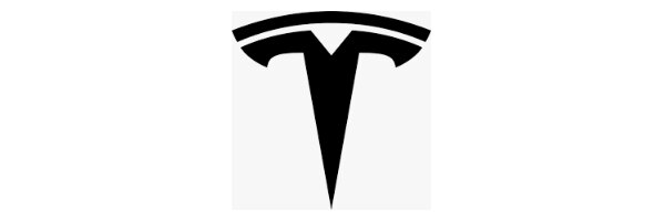 Tesla Model Y, ab Baujahr 2020