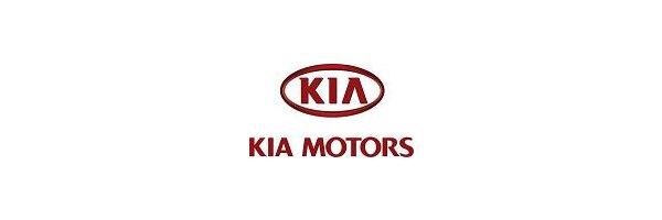 Kia Ceed (Typ CD ) ab Bj. 06/2018 -