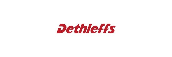 Dethleffs