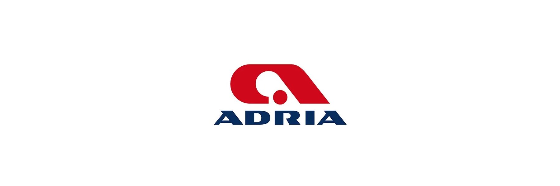 Adria