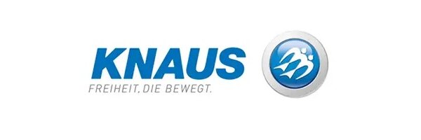 Knaus