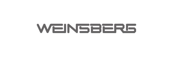 Weinsberg