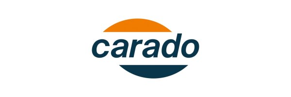 Carado