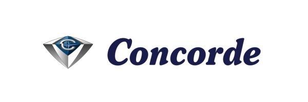 Concorde