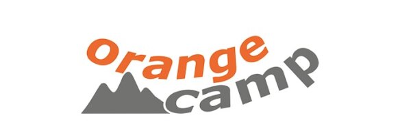 Orange Camp