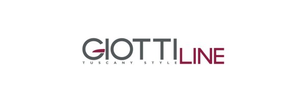 Giotti Line