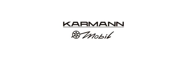 Karmann