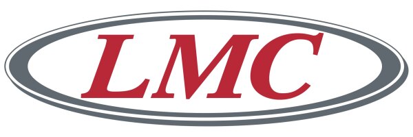 LMC