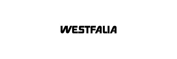 Westfalia