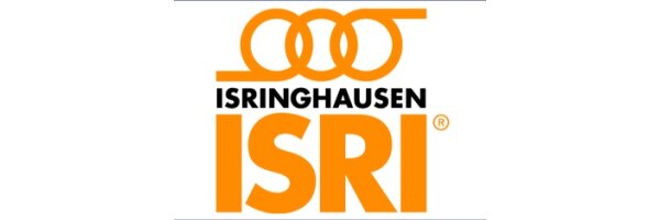 Isringhausen/SKA