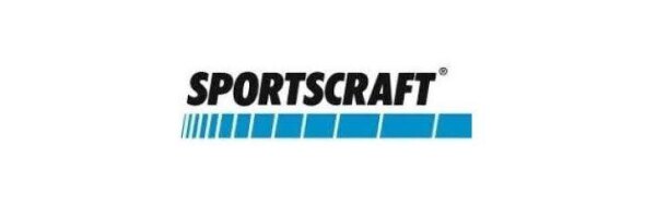 Sportscraft