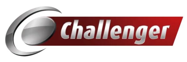 Challenger