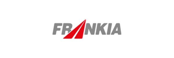 Frankia