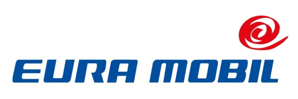 Eura Mobil