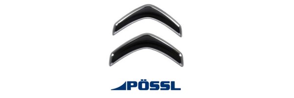 Citroen Pössl