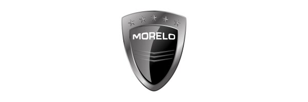 Morelo