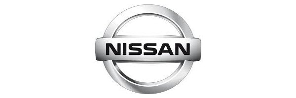 Nissan Qashqai (Typ J11/ J11b), ab Baujahr 2013 - 2021