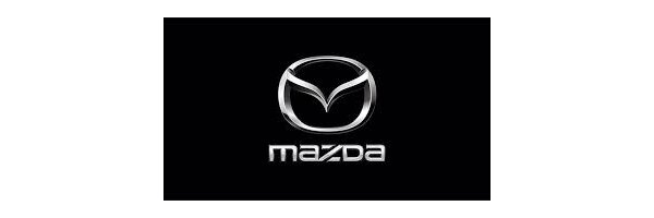 Mazda 6 ( GH ) , Baujahr ab 2008-12/2012