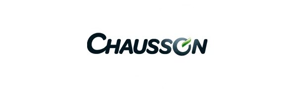 Chausson