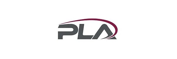 PLA