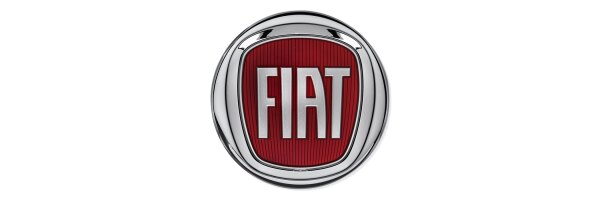 Fiat Doblo III, Baujahr ab 06/2022