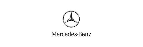 Mercedes GLB X 247