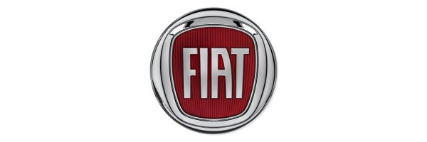 Fiat Ulysse III, ab Bj. 2022