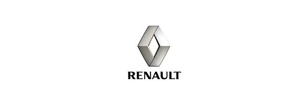 Renault Trafic Facelift, ab 2021